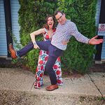 Wayne Siegrist - @wayne_siegrist - Instagram