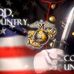 Wayne Siegrist - Facebook