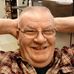 Wayne Siegrist - Facebook