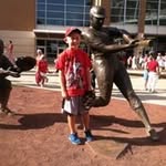 Wayne Siekman - @siekman - Instagram