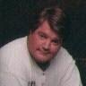 wayne_simek - @wayne_simek - TikTok