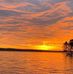 Wayne Zak - Facebook