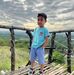 ZACH WAYNE - Facebook