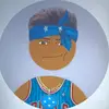 wayne sigma - @wayne.sigma - TikTok