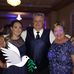 Wayne Sigman - Facebook