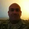 Wayne Sigman - @wayne.sigman - TikTok