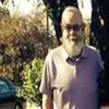 waynesigman - @waynesigman - TikTok