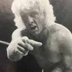 David-Wayne Signorino - @davidwaynesignorino - Instagram