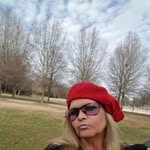 Lowayne Signorille - @lowaynesignorille - Instagram