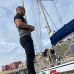 Mauro Nardone - @signorino_wayne - Instagram