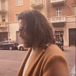 Norman - @signorinobrucewayne - Instagram