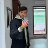 Sig Wayne - @signorwayne - TikTok
