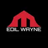 Signor Wayne - @edilwayne - TikTok