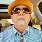 Wayne Daryl Signor - Facebook