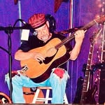 Wayne Daryl Signor - @1pianoman1 - Instagram