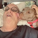 Wayne Signor - Facebook