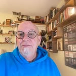 Wayne Signor - @wayne.signor - Instagram