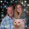 Wayne Isler - @wayneisler - TikTok