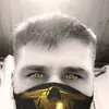 Wayne Seiler - @wayneseiler - TikTok