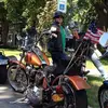 Wayne Seiler - @wayne.seiler - TikTok