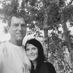 Wayne Siler - Facebook