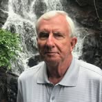 Wayne Siler - Facebook