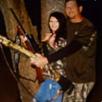 Wayne Siler - Facebook
