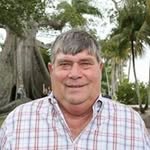 Wayne Siler - @silerwayne - Instagram