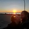 Wayne Sisler - @waynesisler - TikTok