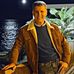 Wayne Sills - Facebook