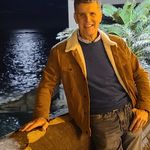 Wayne Sills - @waynosills - Instagram