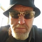 Wayne Sills - @wayne.sills.52 - Instagram