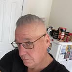 Wayne Sills - Facebook
