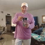 Wayne Sills - @foxseagull - Instagram