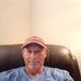 Wayne Sills - Facebook