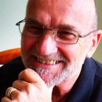 @wayne_sills - Instagram