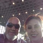 Wayne Sills - @sillswayne - Instagram