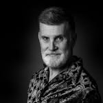 Wayne Sills - @sillsy54 - Instagram