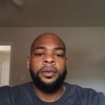 Wayne Sills - @waynesills - Instagram