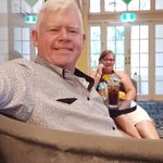 Wayne Sills - @silway61 - Instagram