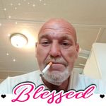 Wayne Sills - @wayne.sills.399 - Instagram