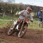 Wayne Sills - @waynes993 - Instagram