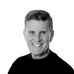 Wayne Sills Real Estate Professional - Facebook