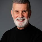 Wayne Sills REALTOR® - @kimberleyrealty - Instagram