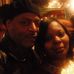 Wayne Simien - Facebook