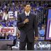 Wayne Simien - Facebook