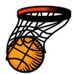Wayne Simien Free Throw Challenge - Facebook
