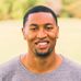 Wayne Simien Jr. - Facebook