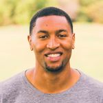 Wayne Simien Jr. - @wsimien_ - Instagram