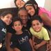 Wayne Simien Sr. - Facebook